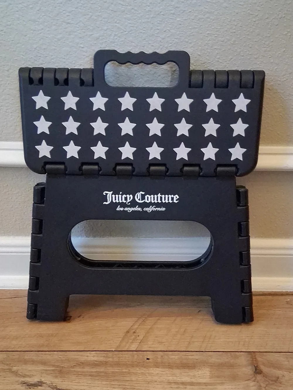 Juicy Couture juicy couture